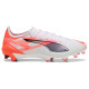 Puma Ultra 5 Ultimate FG
